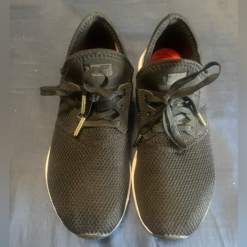 New Balance Sneakers